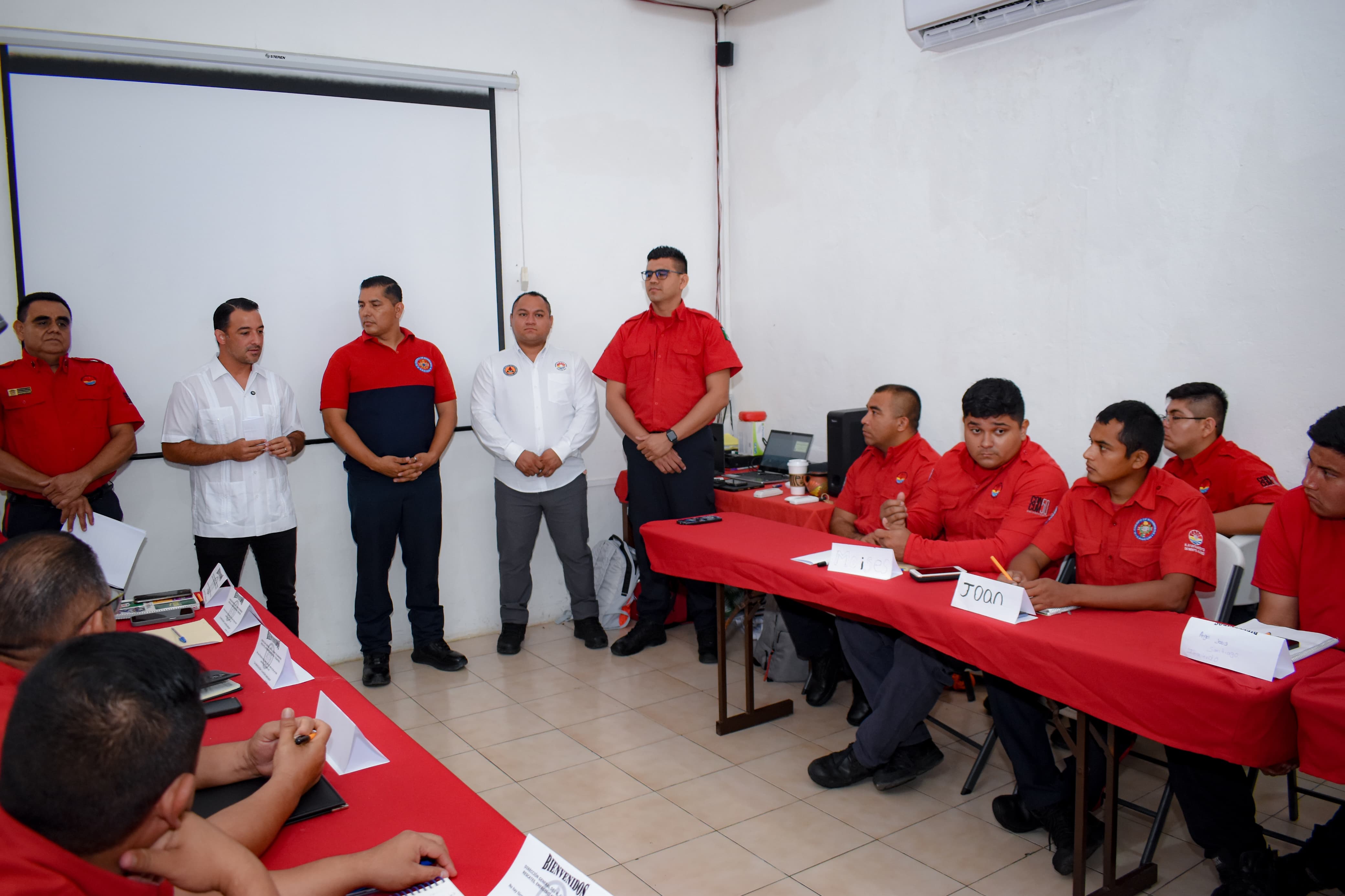 uploads/6/32/01 (1980).Jpeg